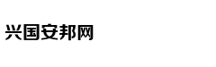 北大才女刘媛媛用这4个方法逆袭